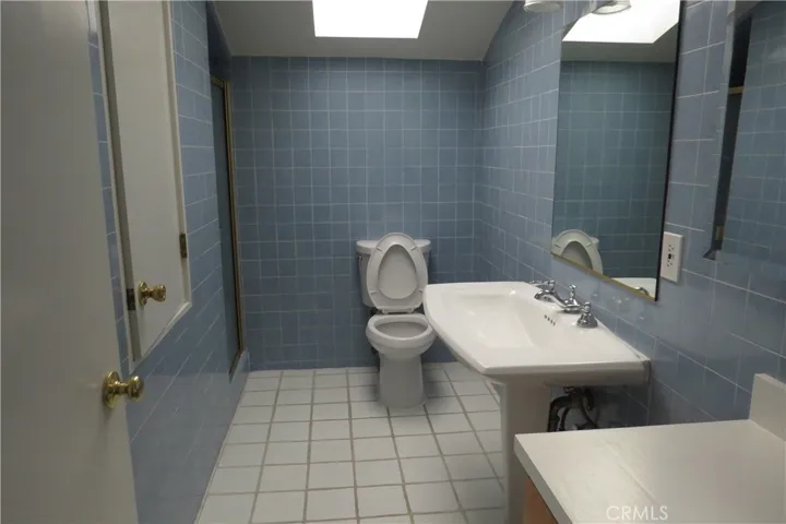 3610 W 224th Street, Torrance, California 90505