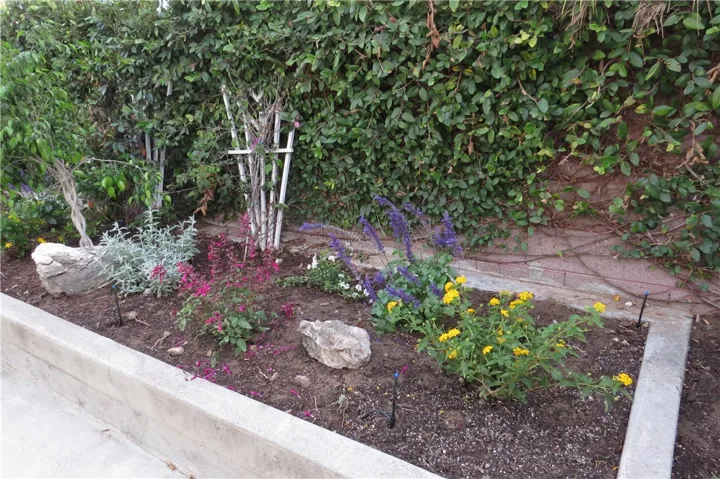 3610 W 224th Street, Torrance, California 90505