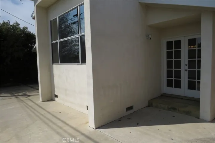 3610 W 224th Street, Torrance, California 90505