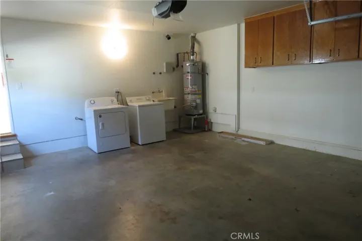 3610 W 224th Street, Torrance, California 90505