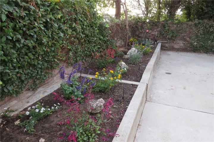 3610 W 224th Street, Torrance, California 90505