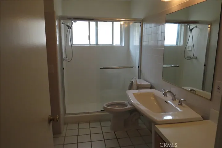 3610 W 224th Street, Torrance, California 90505
