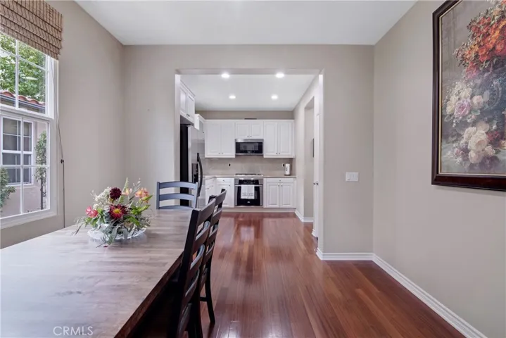 113 Alhambra, Irvine, California 92620