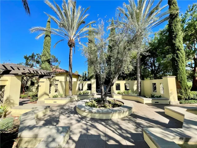 113 Alhambra, Irvine, California 92620