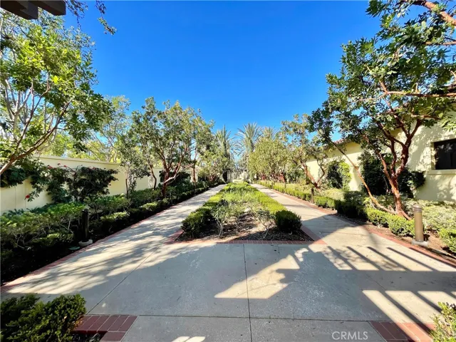 113 Alhambra, Irvine, California 92620