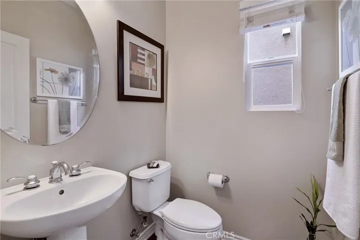 113 Alhambra, Irvine, California 92620
