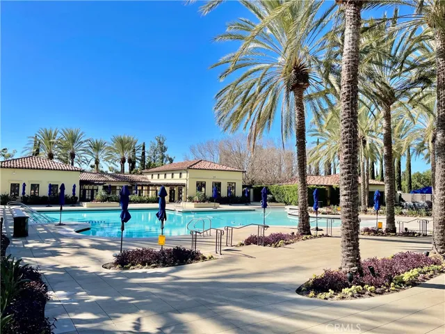 113 Alhambra, Irvine, California 92620