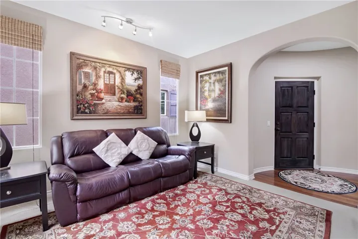 113 Alhambra, Irvine, California 92620