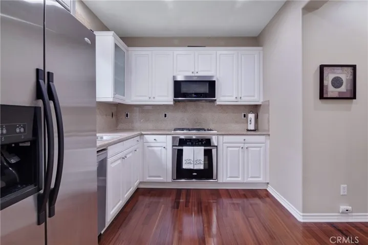 113 Alhambra, Irvine, California 92620