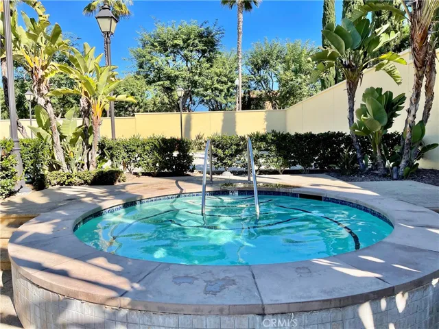 113 Alhambra, Irvine, California 92620