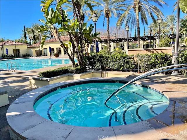 113 Alhambra, Irvine, California 92620