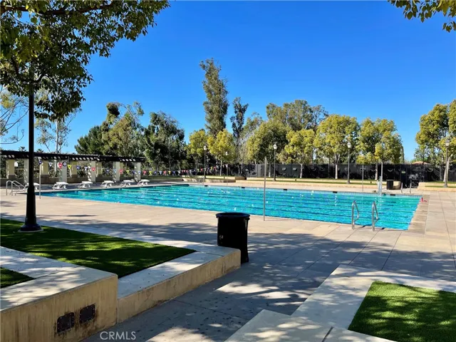 113 Alhambra, Irvine, California 92620