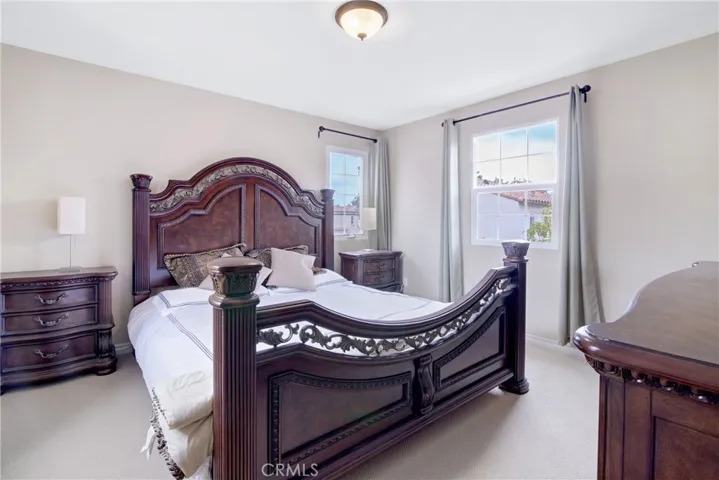 113 Alhambra, Irvine, California 92620