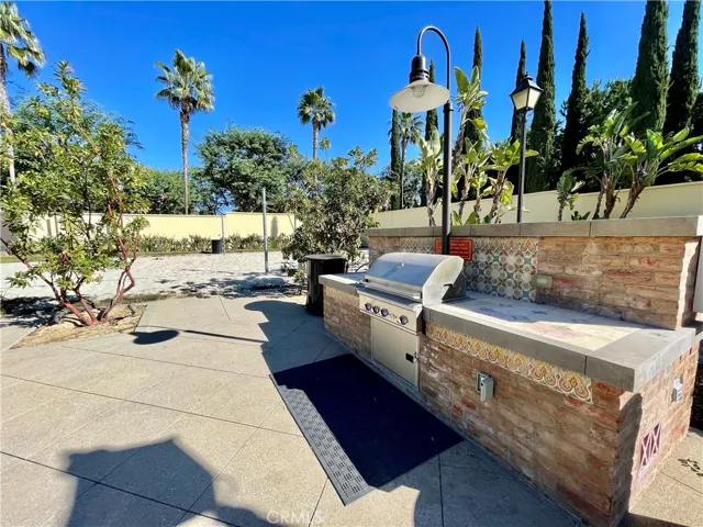 113 Alhambra, Irvine, California 92620