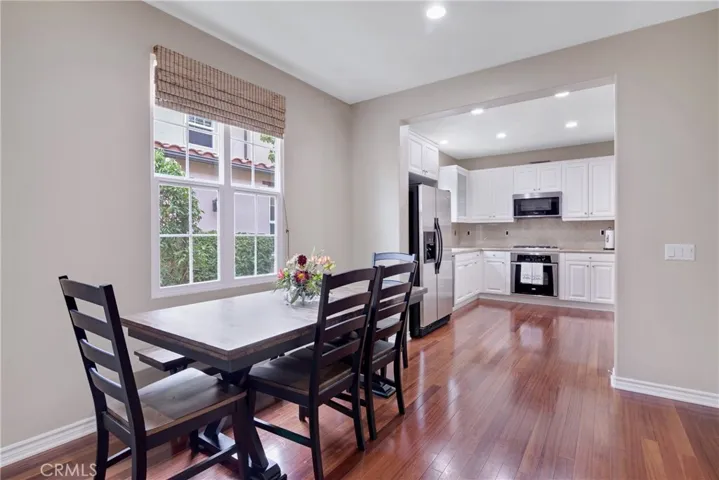 113 Alhambra, Irvine, California 92620