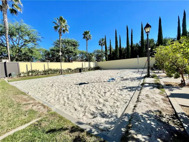 113 Alhambra, Irvine, California 92620