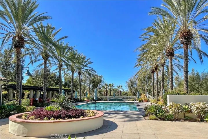 113 Alhambra, Irvine, California 92620