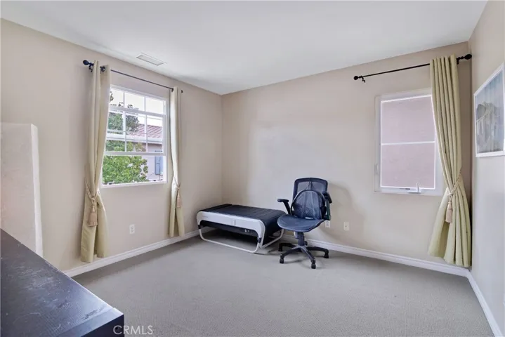 113 Alhambra, Irvine, California 92620