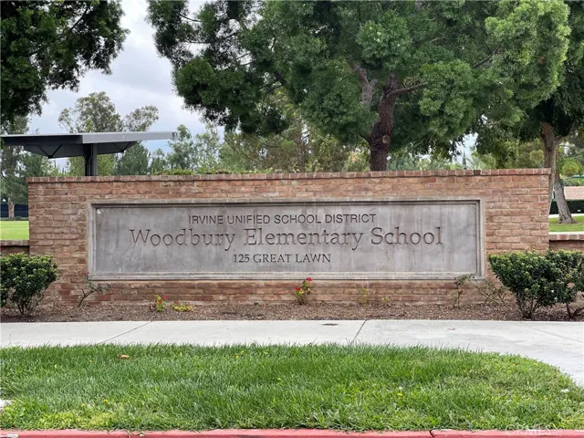 113 Alhambra, Irvine, California 92620