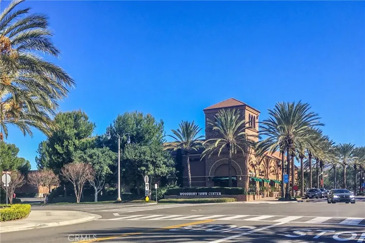 113 Alhambra, Irvine, California 92620