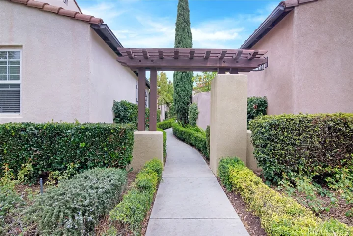 113 Alhambra, Irvine, California 92620