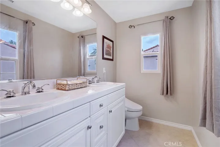113 Alhambra, Irvine, California 92620