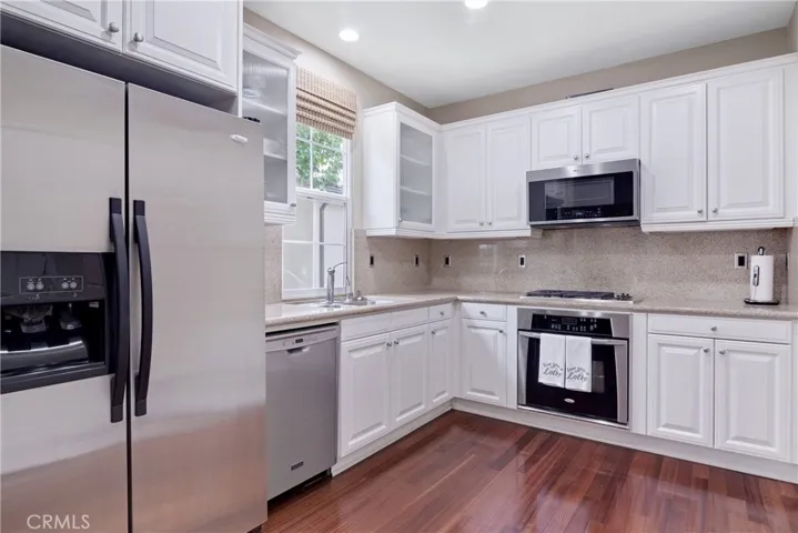 113 Alhambra, Irvine, California 92620