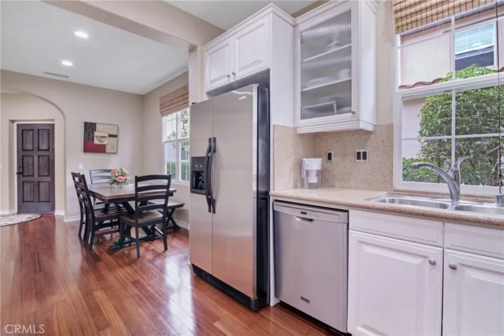 113 Alhambra, Irvine, California 92620