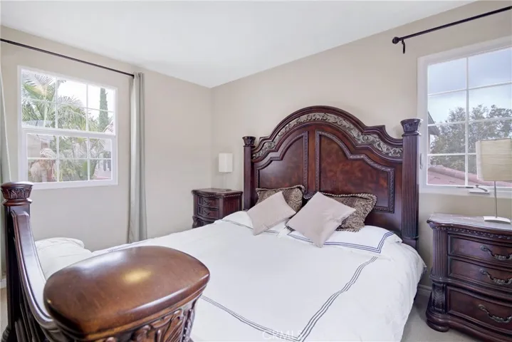 113 Alhambra, Irvine, California 92620
