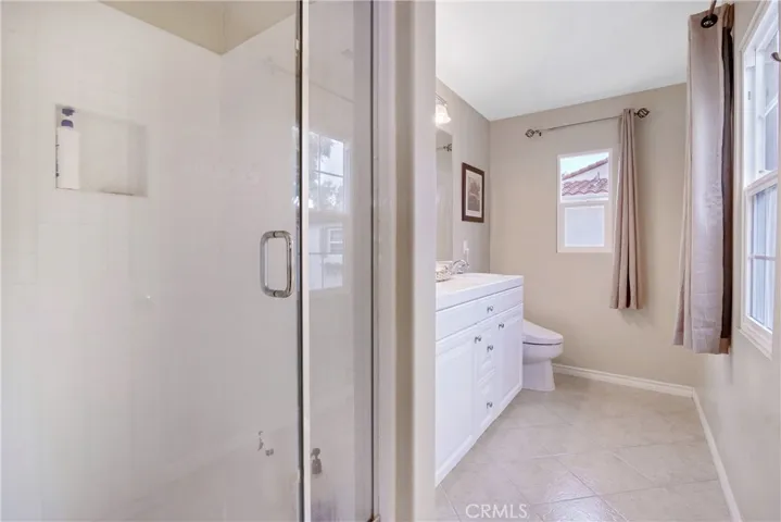 113 Alhambra, Irvine, California 92620