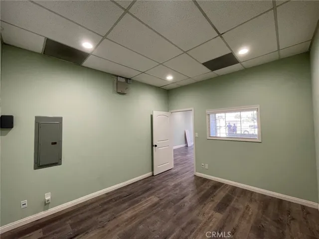 319 S Brookhurst Road, Fullerton, California 92833