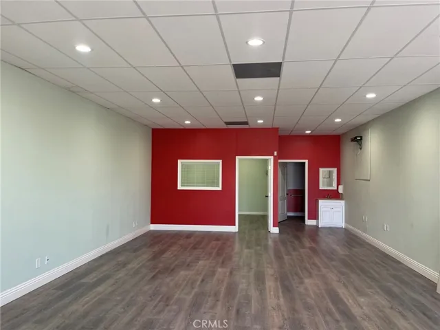 319 S Brookhurst Road, Fullerton, California 92833