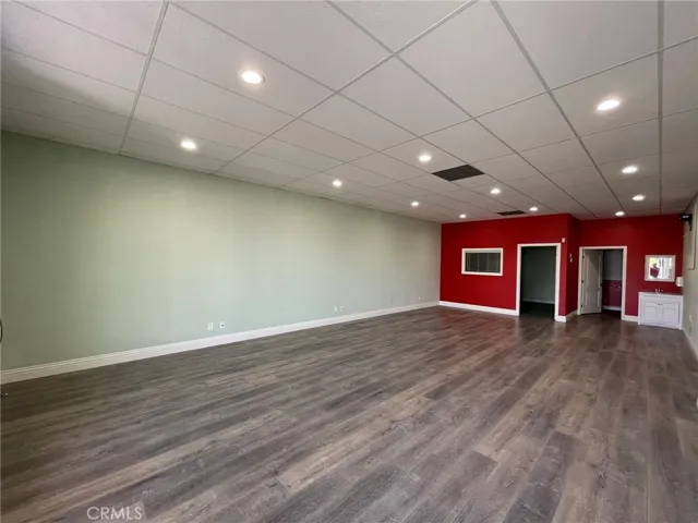 319 S Brookhurst Road, Fullerton, California 92833