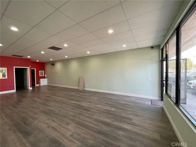 319 S Brookhurst Road, Fullerton, California 92833