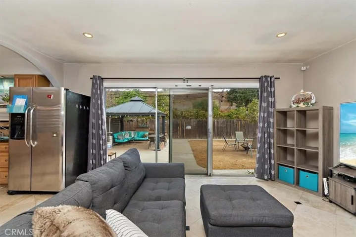 16023 Garo Street, Hacienda Heights, California 91745