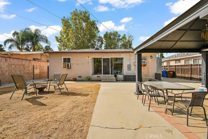 16023 Garo Street, Hacienda Heights, California 91745