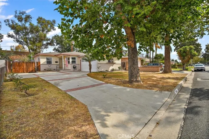 16023 Garo Street, Hacienda Heights, California 91745