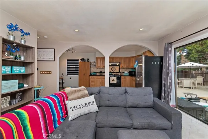16023 Garo Street, Hacienda Heights, California 91745