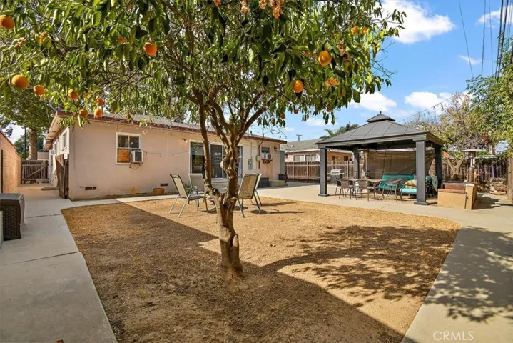16023 Garo Street, Hacienda Heights, California 91745