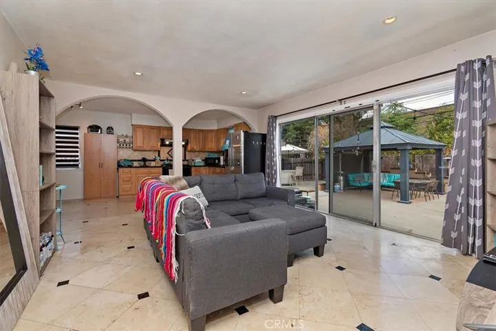 16023 Garo Street, Hacienda Heights, California 91745