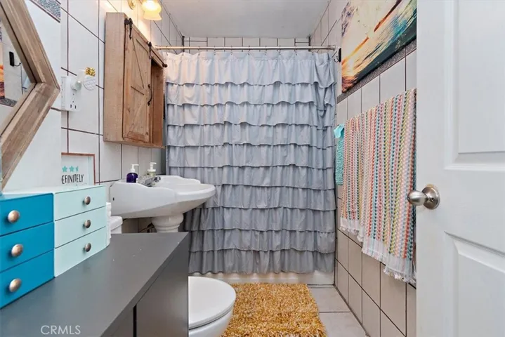16023 Garo Street, Hacienda Heights, California 91745