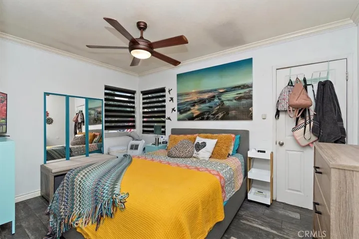 16023 Garo Street, Hacienda Heights, California 91745