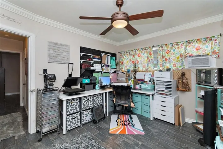 16023 Garo Street, Hacienda Heights, California 91745