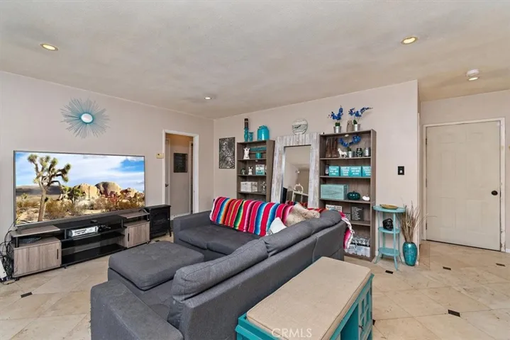 16023 Garo Street, Hacienda Heights, California 91745