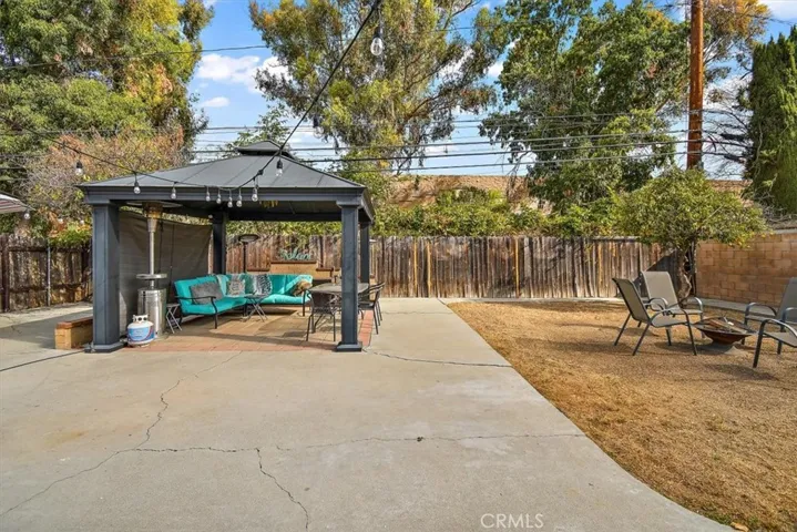 16023 Garo Street, Hacienda Heights, California 91745