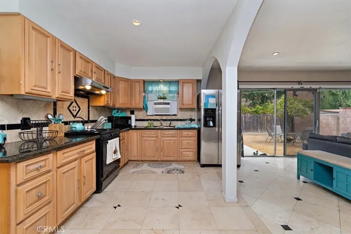 16023 Garo Street, Hacienda Heights, California 91745