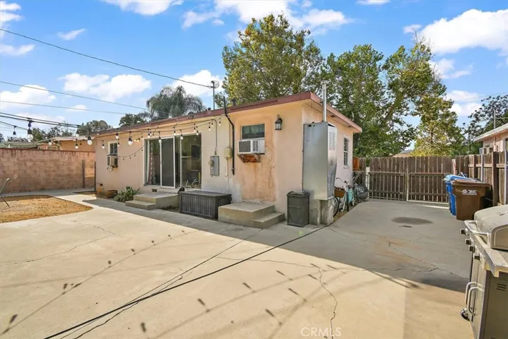 16023 Garo Street, Hacienda Heights, California 91745