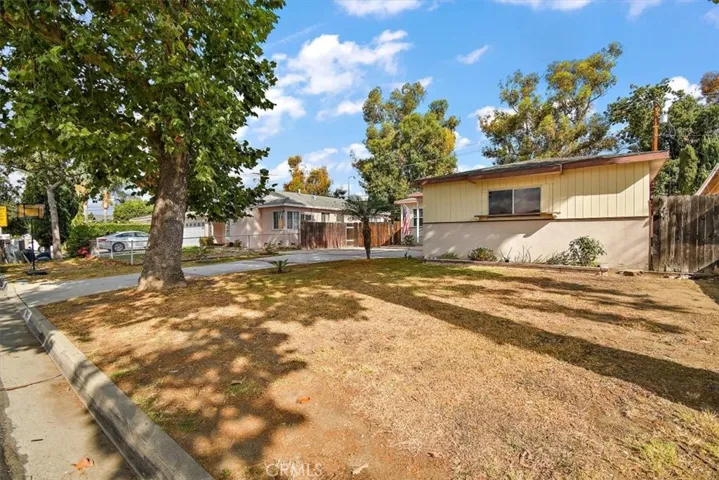 16023 Garo Street, Hacienda Heights, California 91745