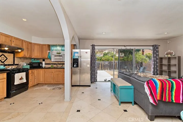 16023 Garo Street, Hacienda Heights, California 91745