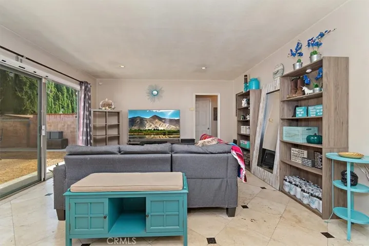 16023 Garo Street, Hacienda Heights, California 91745